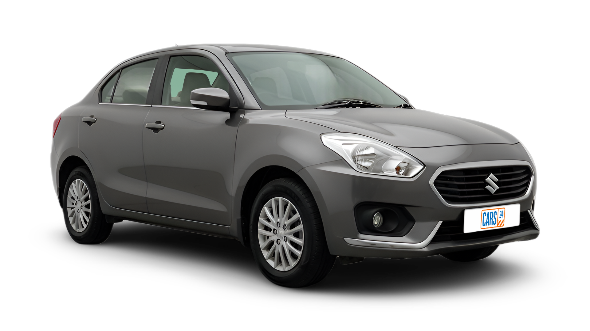 Maruti Dzire-img